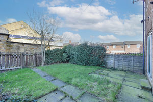 Photo 7- click for photo gallery